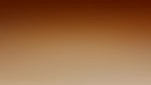 Snapshot of sauceboy899 chatting on June 12, 2026, 3:27 am sauceboy899 online show from June 12, 2026, 3:27 am