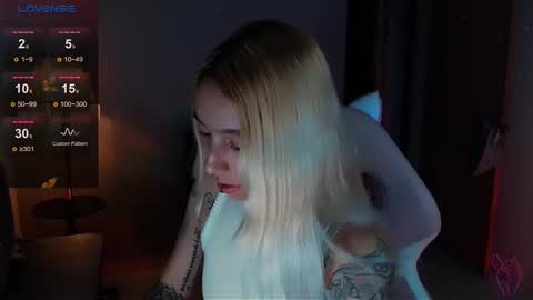 Snapshot of saucy_jenn1 chatting on December 8, 2024, 4:25 am I AM JENN online show from December 8, 2024, 4:25 am