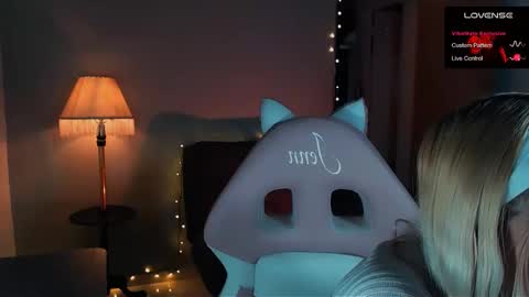 Snapshot of saucy_jenn1 chatting on January 12, 2025, 9:19 pm I AM JENN online show from January 12, 2025, 9:19 pm