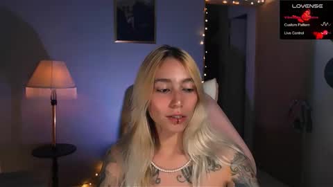 Snapshot of saucy_jenn1 chatting on February 2, 2025, 1:45 am I AM JENN online show from February 2, 2025, 1:45 am