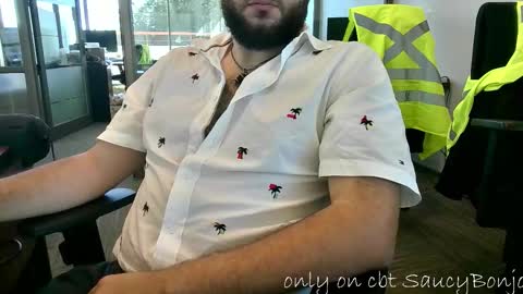 Ben online show from February 10, 2026, 8:24 pm