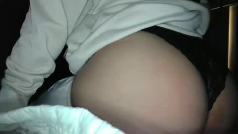 thickdick online show from February 17, 2026, 5:59 am