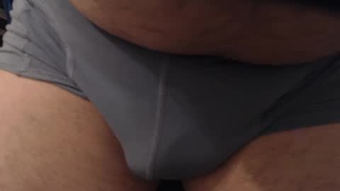 Snapshot of saukki chatting on December 11, 2024, 4:09 pm Saukkifi online show from December 11, 2024, 4:09 pm