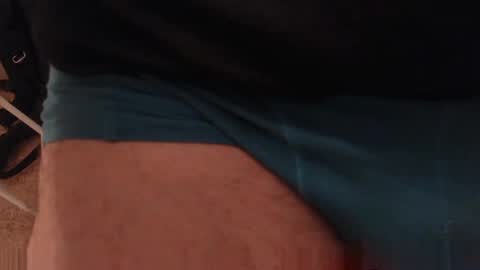 Snapshot of saukki chatting on January 28, 2025, 3:04 pm Saukkifi online show from January 28, 2025, 3:04 pm