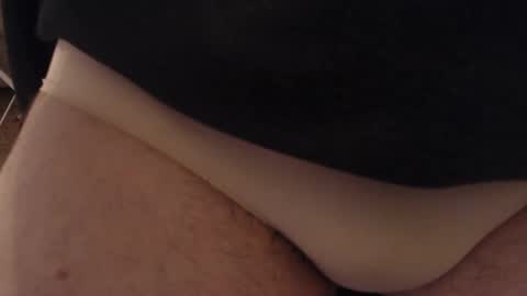 Snapshot of saukki chatting on January 31, 2025, 8:54 am Saukkifi online show from January 31, 2025, 8:54 am