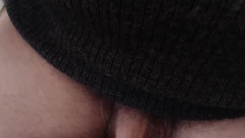 Snapshot of saukki chatting on February 28, 2025, 9:25 am Saukkifi online show from February 28, 2025, 9:25 am