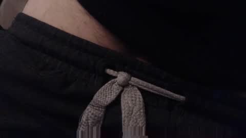 Snapshot of saukki chatting on November 14, 2025, 1:21 pm Saukkifi online show from November 14, 2025, 1:21 pm