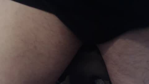 Snapshot of saukki chatting on November 19, 2025, 11:54 am Saukkifi online show from November 19, 2025, 11:54 am