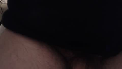 Snapshot of saukki chatting on November 20, 2025, 3:01 pm Saukkifi online show from November 20, 2025, 3:01 pm