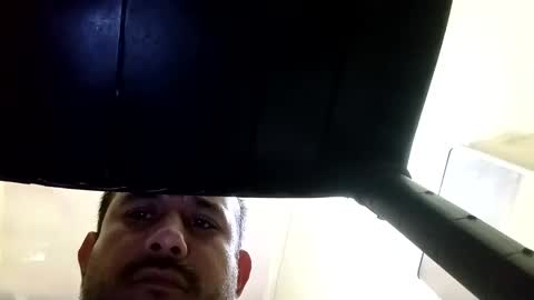 Snapshot of saul73273 chatting on May 12, 2026, 9:06 am saul73273 online show from May 12, 2026, 9:06 am