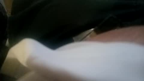 Snapshot of saul73273 chatting on May 17, 2026, 12:23 pm saul73273 online show from May 17, 2026, 12:23 pm