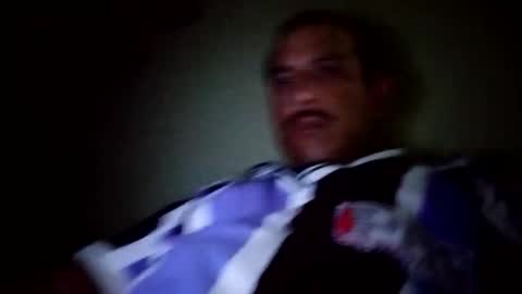 Snapshot of saul73273 chatting on May 25, 2026, 12:00 pm saul73273 online show from May 25, 2026, 12:00 pm