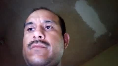 Snapshot of saul73273 chatting on May 26, 2026, 12:23 pm saul73273 online show from May 26, 2026, 12:23 pm
