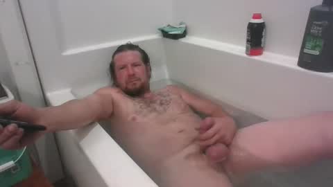 Snapshot of saulgood_ chatting on May 24, 2026, 6:07 am saulgood_ online show from May 24, 2026, 6:07 am