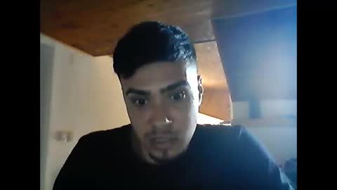 Snapshot of sauru6 chatting on March 9, 2026, 1:15 pm sauru6 online show from March 9, 2026, 1:15 pm