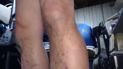 Sausagerider online show from February 9, 2026, 10:30 am