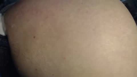 Sausagerider online show from June 3, 2026, 2:44 pm