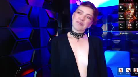 Snapshot of sauvage_lilith chatting on May 1, 2026, 3:44 am lilith online show from May 1, 2026, 3:44 am