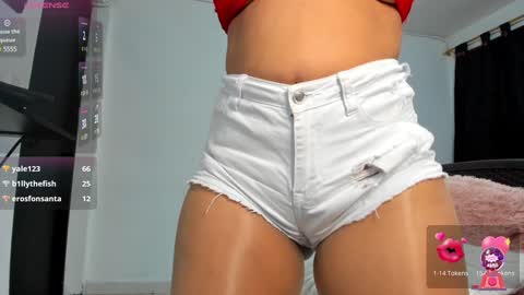 Snapshot of sava_lee chatting on January 10, 2025, 12:59 am Sava lee online show from January 10, 2025, 12:59 am