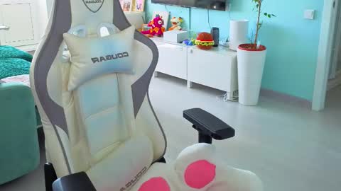 Ariel online show from March 30, 2026, 4:46 am