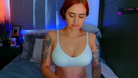 Snapshot of savage_penelope_ chatting on September 22, 2025, 4:20 pm Dela online show from September 22, 2025, 4:20 pm