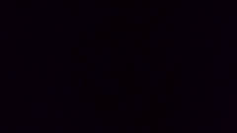 Snapshot of savagedaddy22 chatting on January 5, 2025, 9:05 am Richie online show from January 5, 2025, 9:05 am