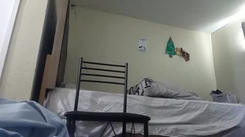 Snapshot of savagedaddy22 chatting on January 10, 2025, 7:43 pm Richie online show from January 10, 2025, 7:43 pm