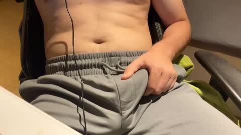 savagegerman online show from November 17, 2025, 8:14 pm