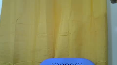 Snapshot of savagetongu3e chatting on October 11, 2025, 9:13 pm savagetonguee online show from October 11, 2025, 9:13 pm