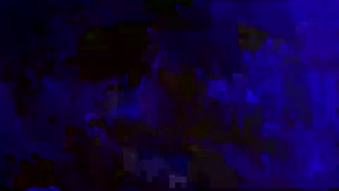 Snapshot of savagetongu3e chatting on December 2, 2025, 1:33 am savagetonguee online show from December 2, 2025, 1:33 am