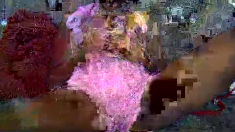 Snapshot of savagetongu3e chatting on December 23, 2025, 7:50 am savagetonguee online show from December 23, 2025, 7:50 am