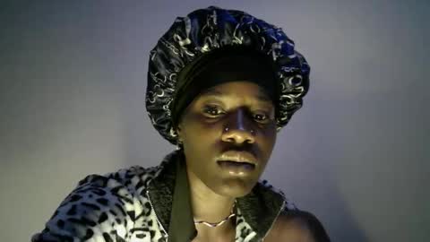 Snapshot of savagetongu3e chatting on March 16, 2026, 2:06 am savagetonguee online show from March 16, 2026, 2:06 am