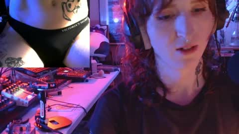 savagewaves online show from March 29, 2026, 12:21 am