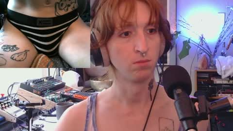 savagewaves online show from April 4, 2026, 3:20 pm