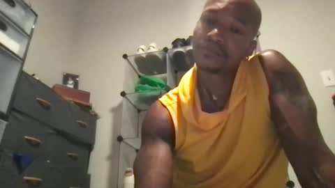 Snapshot of savagexxxking chatting on October 14, 2025, 11:22 am SavagexxxKing online show from October 14, 2025, 11:22 am