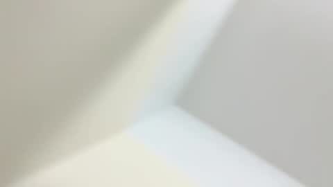 Snapshot of savagexxxking chatting on October 20, 2025, 1:11 pm SavagexxxKing online show from October 20, 2025, 1:11 pm