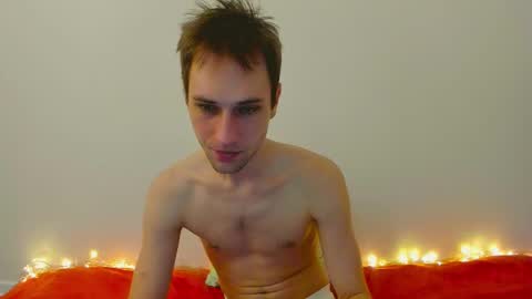 Savak Laakem online show from January 8, 2025, 1:32 am