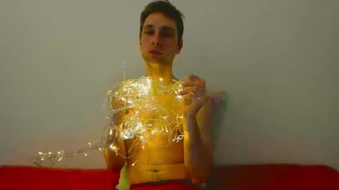 Savak Laakem online show from January 10, 2025, 3:39 am