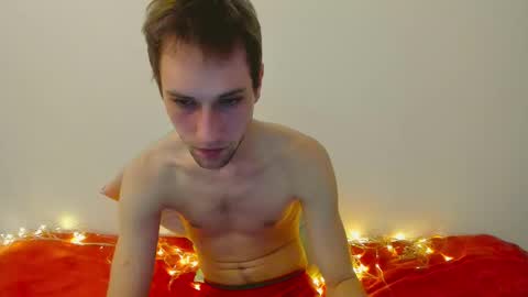 Savak Laakem online show from January 11, 2025, 1:27 am