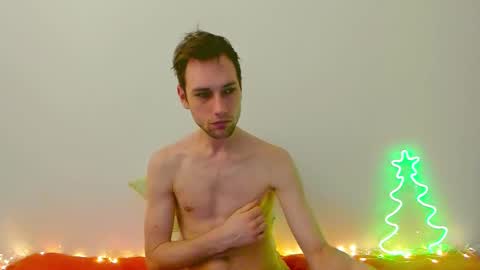 Savak Laakem online show from January 12, 2025, 10:43 pm