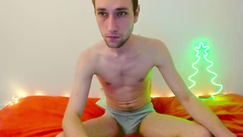 Savak Laakem online show from January 13, 2025, 1:45 am