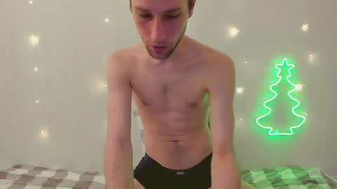 Savak Laakem online show from January 19, 2025, 9:23 pm