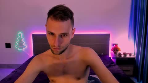 Savak Laakem online show from November 20, 2025, 9:20 am