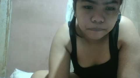 savanah1234 online show from July 15, 2026, 12:49 am