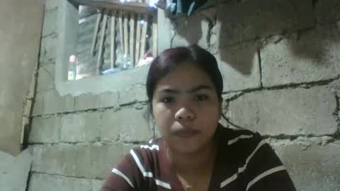 savanah1234 online show from July 18, 2026, 12:15 am