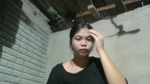 savanah1234 online show from July 20, 2026, 11:18 pm
