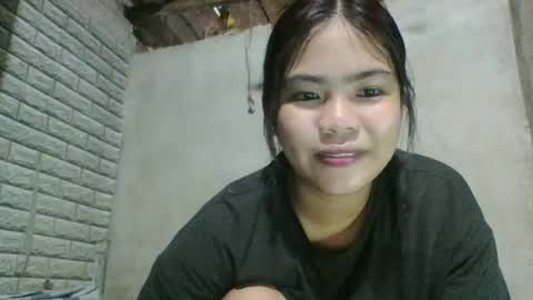 savanah1234 online show from July 24, 2026, 11:47 pm