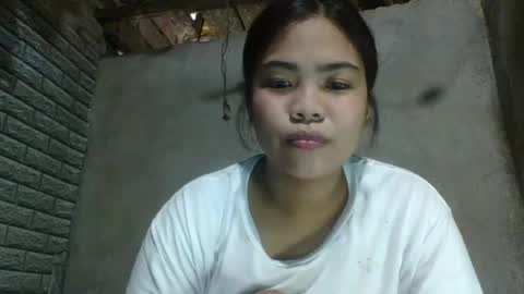 savanah1234 online show from July 27, 2026, 2:51 am