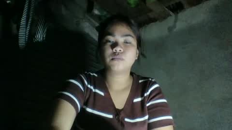 savanah1234 online show from July 28, 2026, 7:39 pm