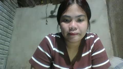 savanah1234 online show from July 28, 2026, 11:37 pm